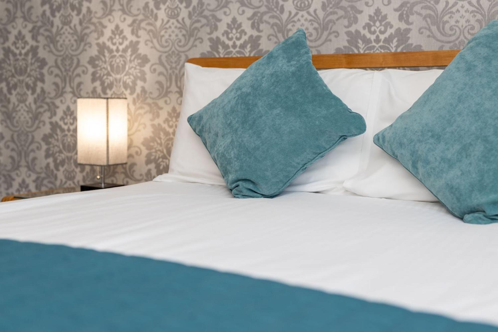 Thornbank House Offering Breakfast And With The Use Of Free Local Health Club 4* Windermere