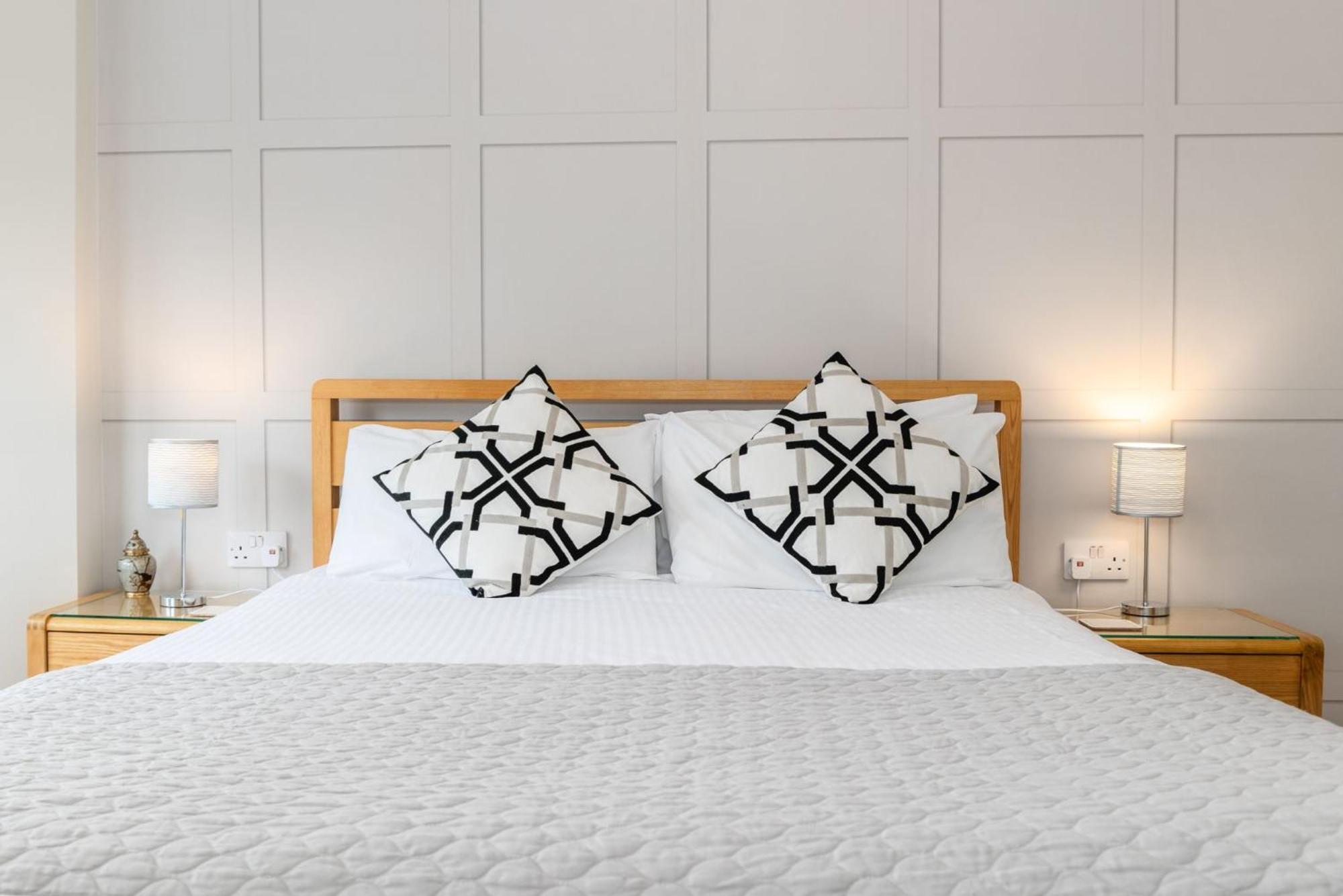 Guest house Thornbank House Offering Breakfast And With The Use Of Free Local Health Club 4*