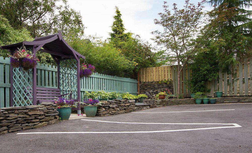 Thornbank House Offering Breakfast And With The Use Of Free Local Health Club 4*