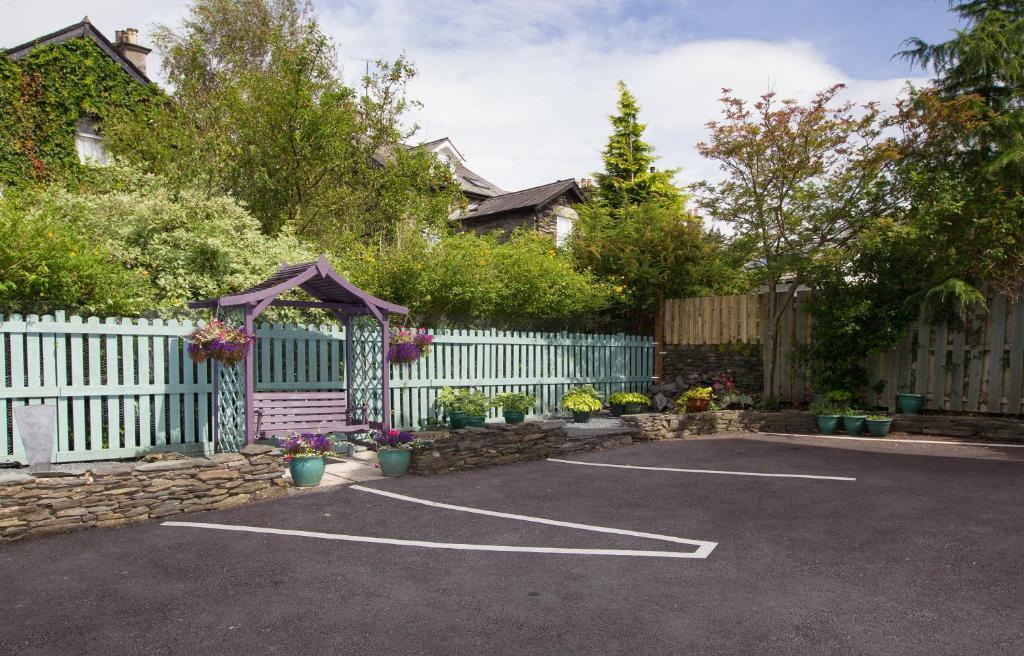 Thornbank House Offering Breakfast And With The Use Of Free Local Health Club Affittacamere 4*