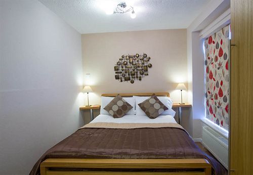 Affittacamere Thornbank House Offering Breakfast And With The Use Of Free Local Health Club Windermere
